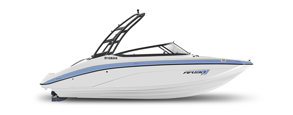 2025 Yamaha AR190 thumbnail 2