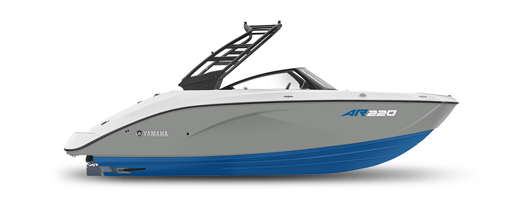 2026 Yamaha AR220 thumbnail 2